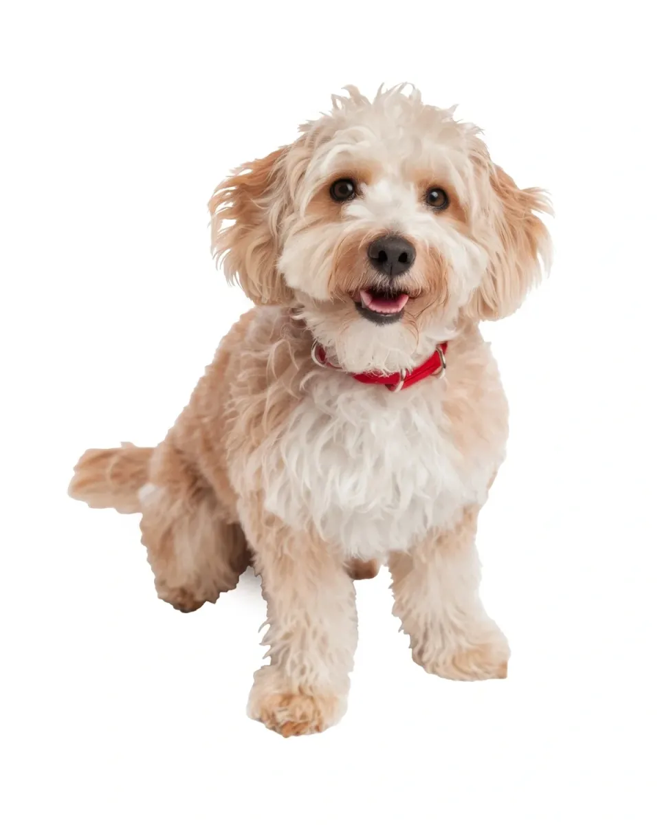 Cavapoo puppies for sale